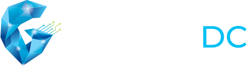 Gensis DC